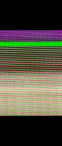 Screenshot_20260509_000526_001