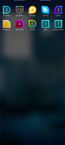 Screenshot_20251126_153406_001