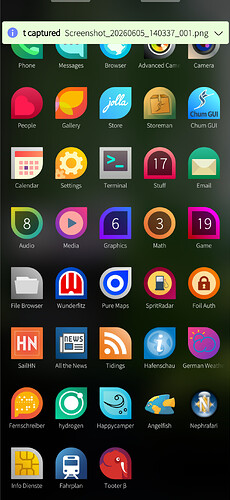 Screenshot_20260605_140344_001