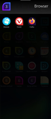 Screenshot_20260604_095854_001