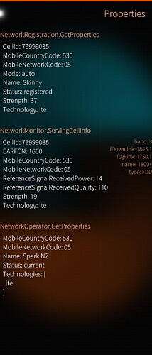 Screenshot_20260206_203348_0011