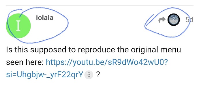 1000004310