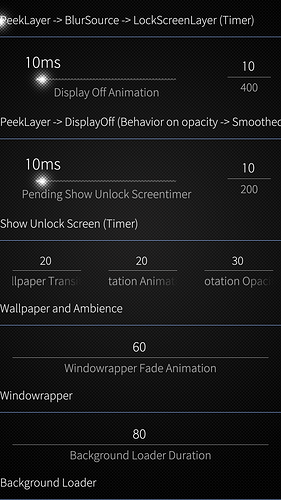 Screenshot_20251002_141718_001