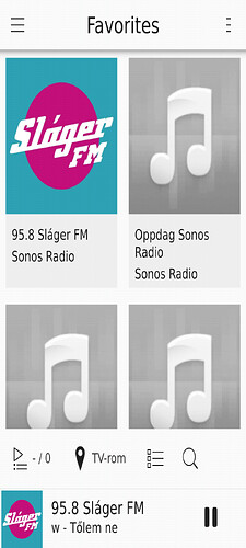 Screenshot_20251229_175331_001