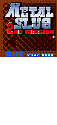 Screenshot_20251113_132010_001