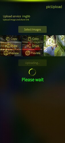 Screenshot_20260806_102246_001