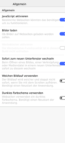 Screenshot_20260111_104709_001