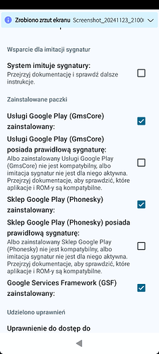 Screenshot_20241123_210010_001