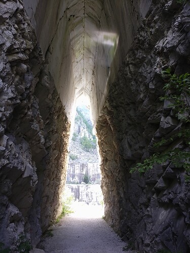 passo-del-vestito-m15