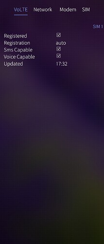 Screenshot_20260329_173307_001