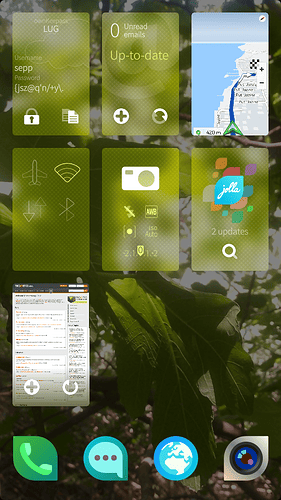 screenshot-ownkeepass8