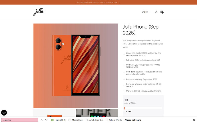 Screenshot from 2026-03-01 15-29-00