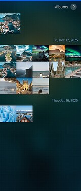 Screenshot_20251212_220721_001