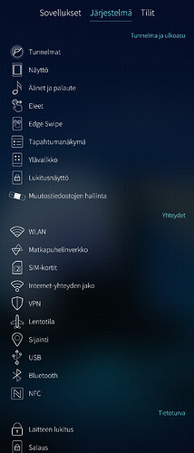 Screenshot_20260409_184736_001