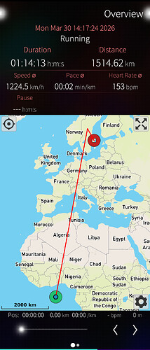 Screenshot_20260330_153155_001