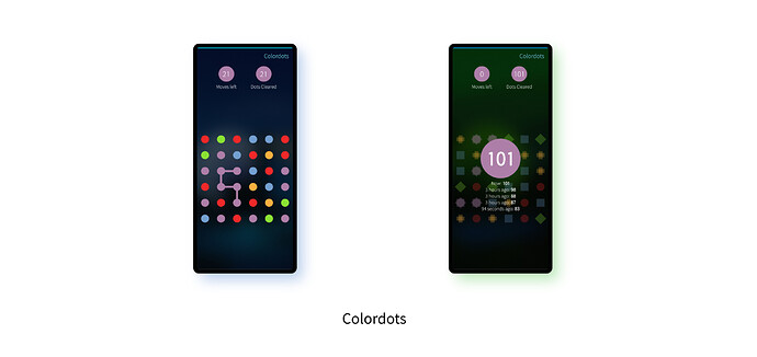 colordots