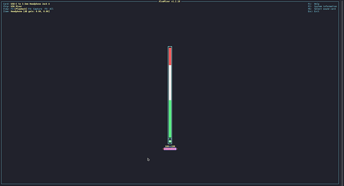 Screenshot_20260121_221355