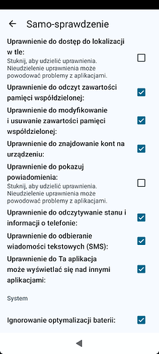 Screenshot_20241125_180946_001