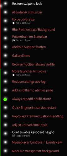 installed_Patches_part2_Xperia10ii_SFOS4.6