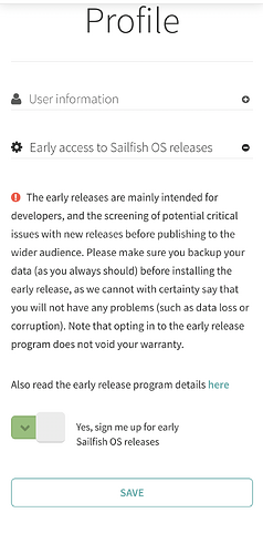 cScreenshot_20260224_075103_001_edit