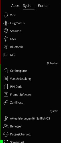 settings_part2_Xperia10ii_SFOS4.6