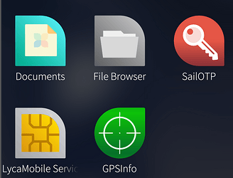 Screenshot_20251206_175006_001_Lycamobile_extract