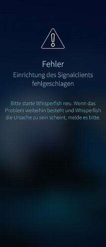 Bildschirmfoto_20250518_001
