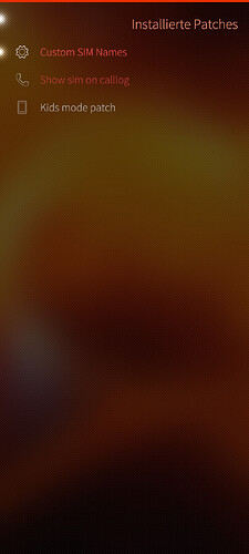 Screenshot_20260402_011415_001