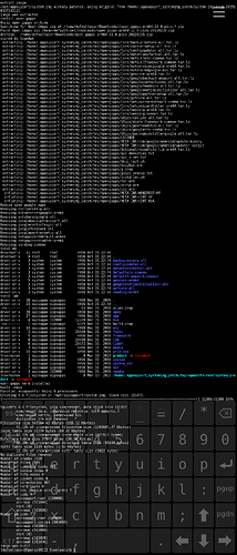 Screenshot_20251031_224137_001