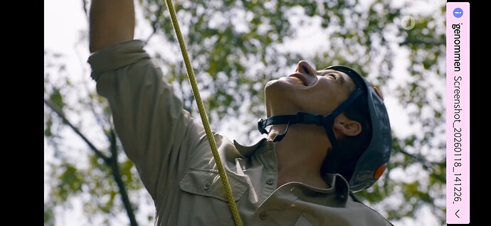 Screenshot_20260118_141237_001