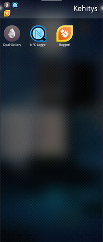 Screenshot_20251217_222740_001