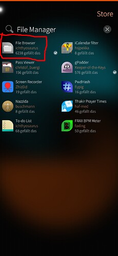 Screenshot_20251126_153152_001