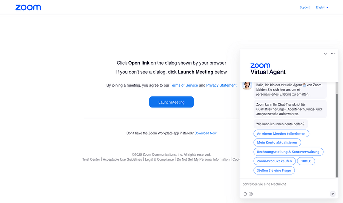Screenshot 2025-07-02 at 16-30-10 Launch Meeting - Zoom