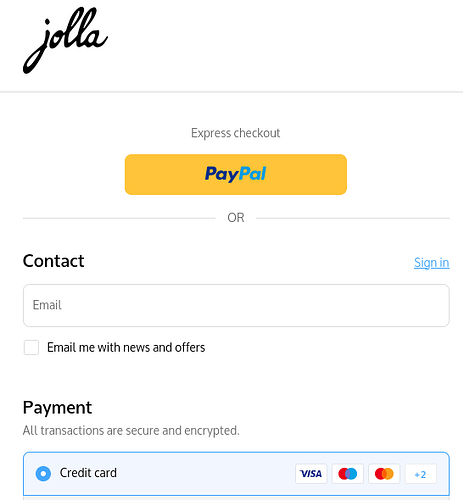 Screenshot_20251206_181248