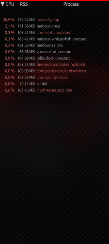Screenshot_20260315_192814_001