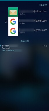 1 as 3