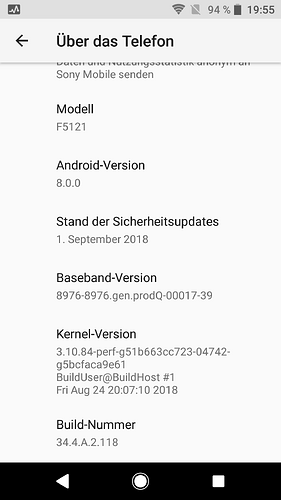 Screenshot_20251228-195514