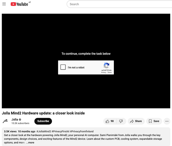 Screenshot 2025-08-31 at 09.53.12