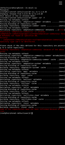 Screenshot_20260713_134842_001