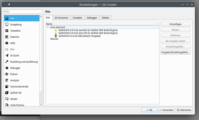 Bildschirmfoto_20260129_131012