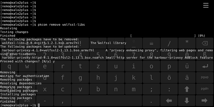 Screenshot_20260214_145419_001
