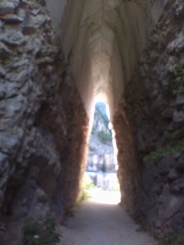 passo-del-vestito-m17