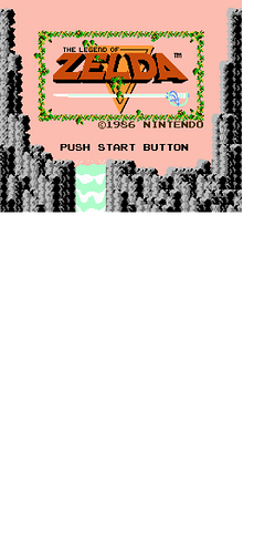 Screenshot_20251113_131610_001