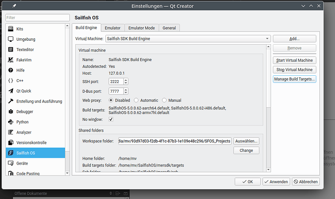 Bildschirmfoto_20260129_131208