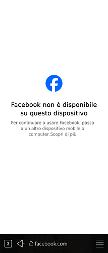 Screenshot_20250825_001959_001