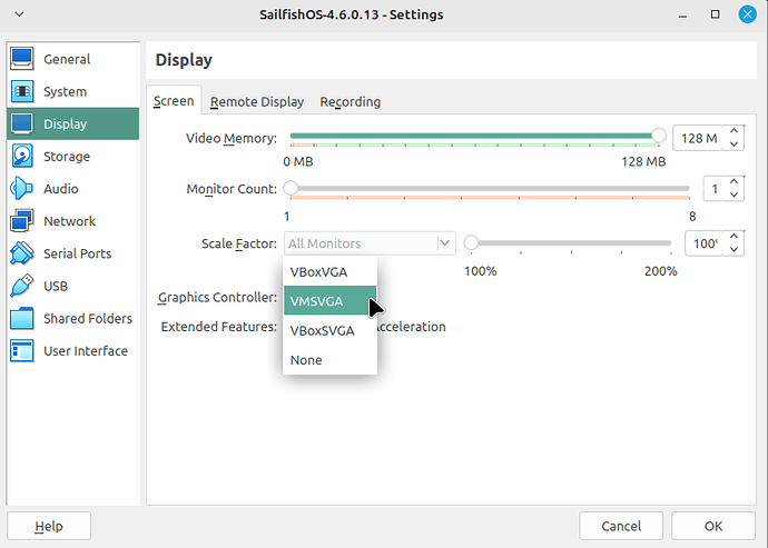 vb_gcontroller