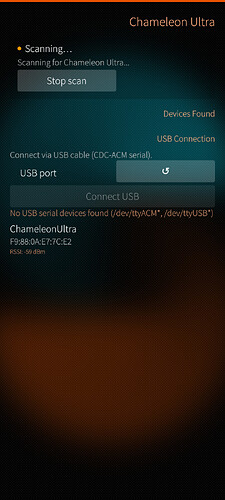 Screenshot_20260411_082426_001