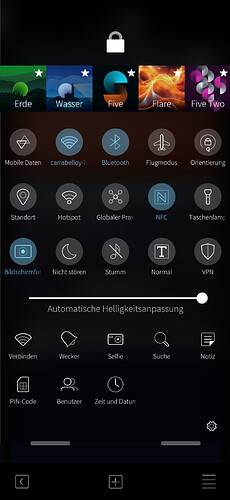 Screenshot_20260206_102132_001