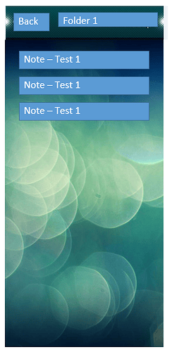 2026-01-18 07_57_28-SFOS Notes App.docx - Word
