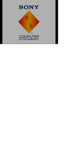 Screenshot_20251113_133212_001